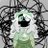 MXSOCHXST_'s profile image