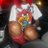 _2horny2care's profile image