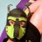 Cubbyjbear's profile image