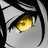 astrid_valkyria's profile image