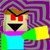 nardorum Profile Picture