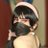 Bellakitrans's profile image
