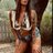 JessicaXJustice's profile image