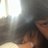 clax_xw's profile image