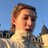 totolvsboca's profile image