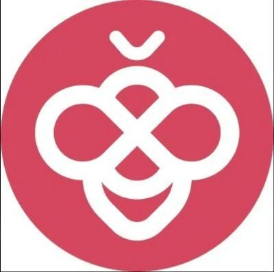Responsible for communications and creator outreach for VibeConnect, focusing on connecting with creators and establishing partnerships.