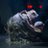 swimininfrared's profile image