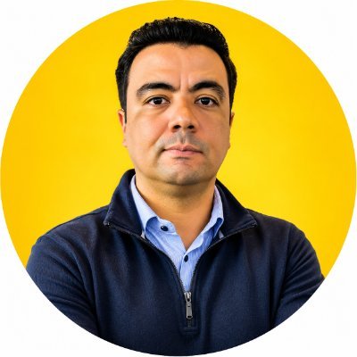 Uso gráfico de linha, AT clássica e opero tendência.
XP Investimentos l Criador do Xadrez do Trade

📉 Since 2008