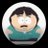 MartinVega666's profile image