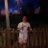 RafaelJimenezz's profile image