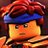Hyperonix34's profile image