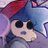 EternalAlex64's profile image