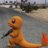 Setellaxenox's profile image