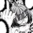 taizocaq's profile image