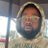 IamSmitty373's profile image