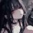 jtkulx's profile image