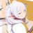 The_OnihimeOden's profile image