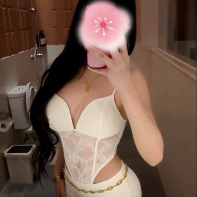 ❞ -- iivyy looking for a romantic date F21 159 42 chinnesgril 🐼🇨🇳🇮🇩 ¡! ˚ ་ ✶