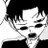 Descansada13's profile image