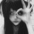 ptv_soad's profile image