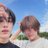Mynamee_98's profile image