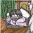 Sakaed7dd's profile image