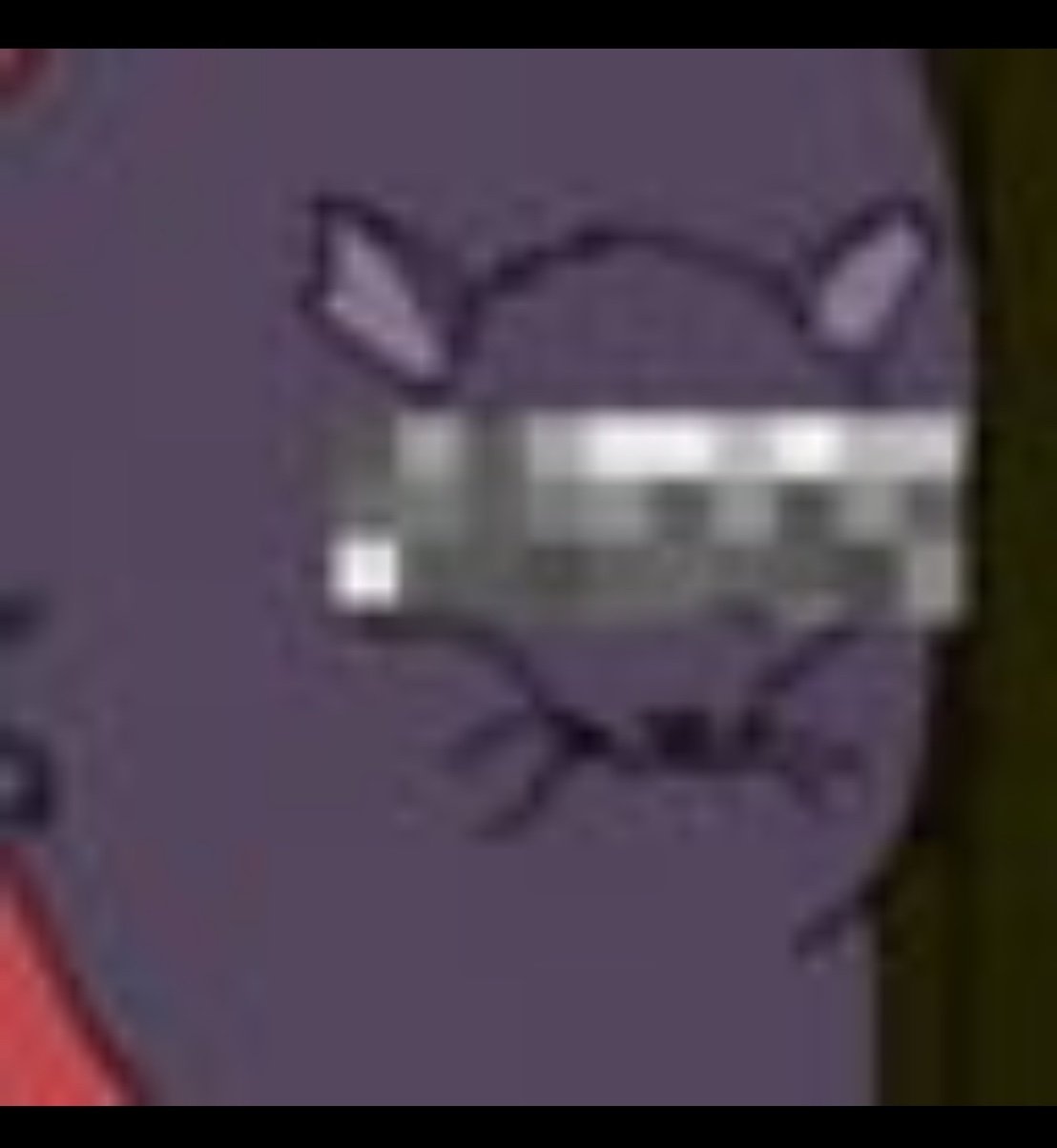 your local rat girl. small chest. big opinions. obscure thoughts.👇 ask me something or tell me i’m pretty