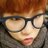 mynyoon's profile image