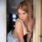Elena_camilaa's profile image