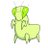 taekang87's profile image