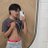 natt_w2001's profile image