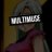 TabooGalleryRP's profile image