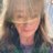 Kimberlyn2Jesus's profile image