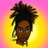 tylrmccwn's profile image