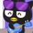fkfk_o505's profile image