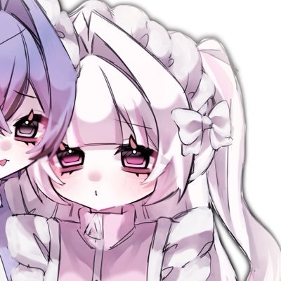 ゆ🐥🎃『なぽ軍』