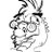 mechinadraco's profile image