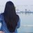 Akankshaa_0212's profile image