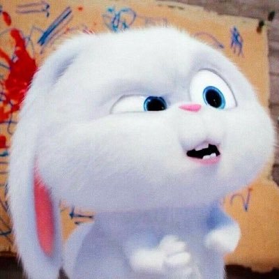 ISFJ : หวังว่าความรักที่พอดีจะพบเจอในสักวัน…อิงล็อต หลิงออม = ออมเล็ต 
.
แคปทวิตคิด (100,000)