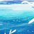 _mucomuco_qwert's profile image