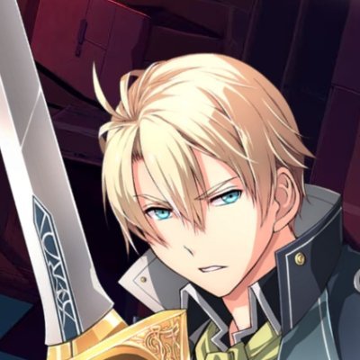 MacBook gamer, amateur composer | he/him | priv: @Autonmpriv

currently playing: Trails to Azure, FE8