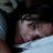 vennblued's profile image