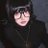 goringo1119's profile image