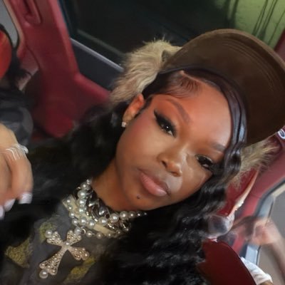 thegirllza Profile Picture