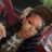 thegirllza's profile image