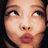 rubywthie's profile image
