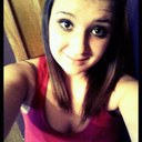 Mackenzie Fowler - @shawtygotswaag8 - Twitter