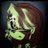 XTishkoXNN's profile image