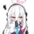Al1S_Entropy's profile image