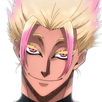 shidou central